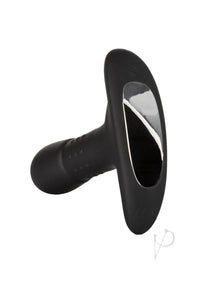 Eclipse Beaded Probe(disc)