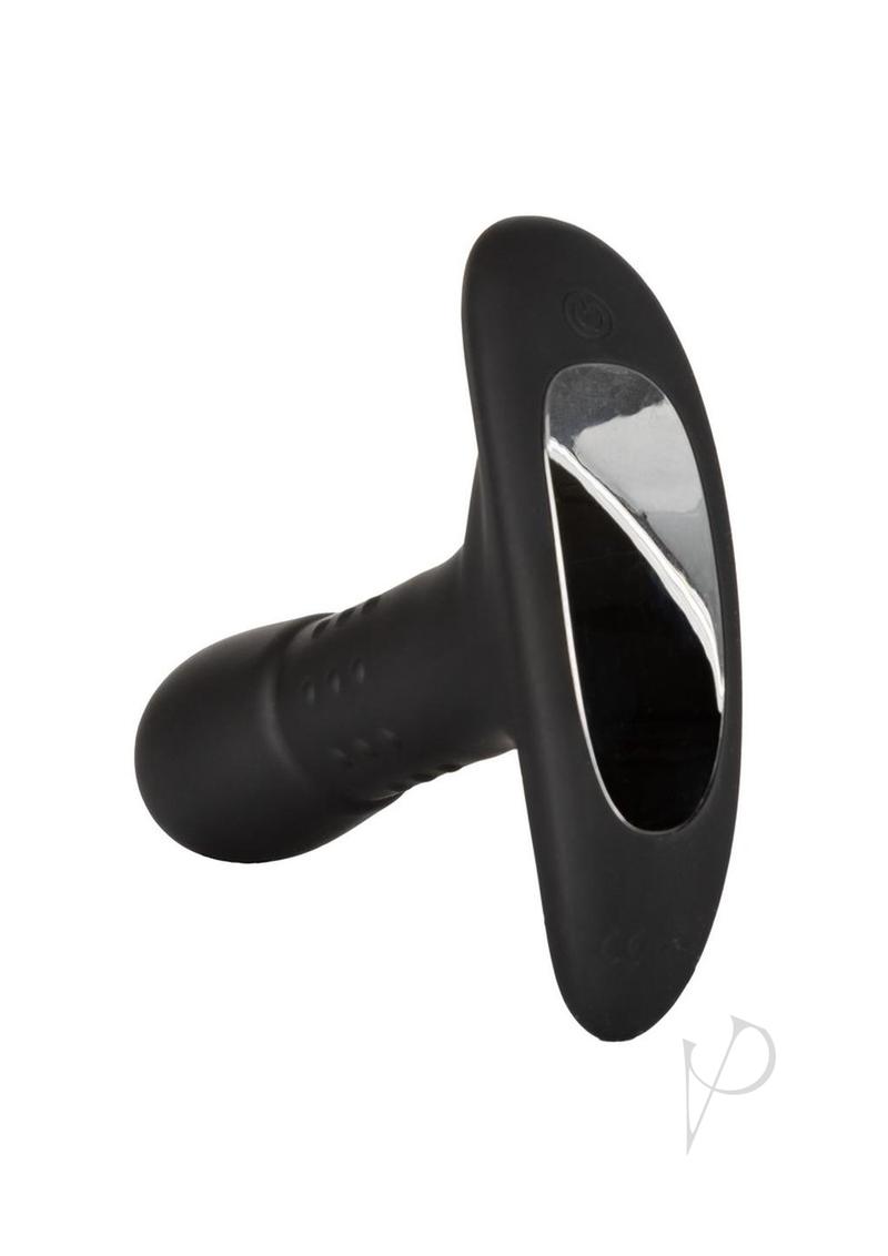 Eclipse Beaded Probe(disc)