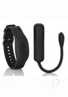 Wristband Remote Petite Bullet