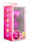 Pwm Naughtier Candyheart Rideme Pk(disc)