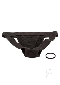 Packer Gear Jock Strap Xl/2xl