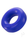 Huj C-ring Cobalt