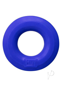 Huj C-ring Cobalt