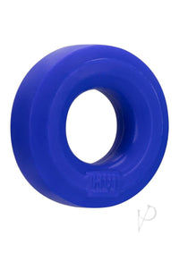 Huj C-ring Cobalt