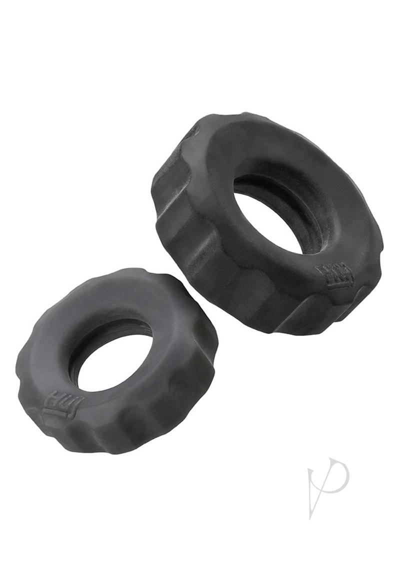 Cog 2 Size C-ring Pk Tar/stone