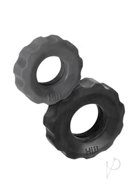 Cog 2 Size C-ring Pk Tar/stone