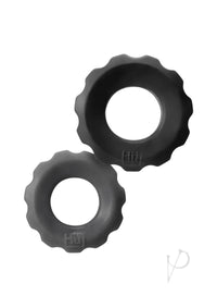 Cog 2 Size C-ring Pk Tar/stone