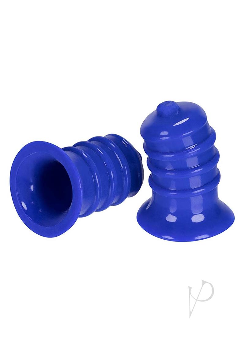 Elong Nipsuckers Cobalt