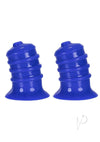 Elong Nipsuckers Cobalt