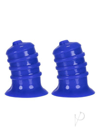 Elong Nipsuckers Cobalt