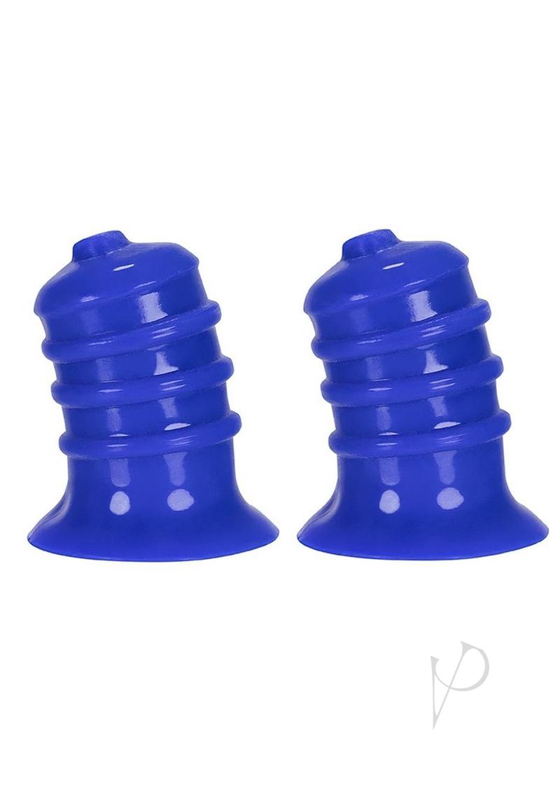 Elong Nipsuckers Cobalt