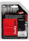 Elong Nipsuckers Cobalt