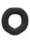 Fit Ergo C-ring Tar