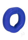 Fit Ergo C-ring Cobalt