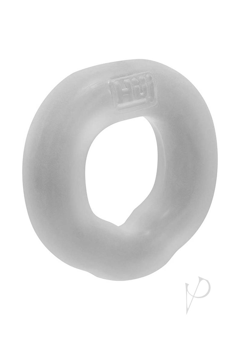 Fit Ergo C-ring Ice