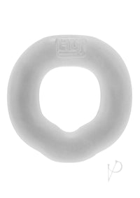 Fit Ergo C-ring Ice