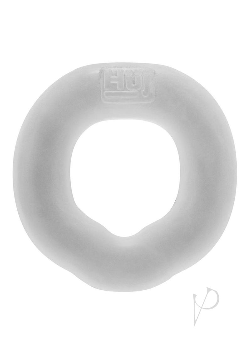 Fit Ergo C-ring Ice