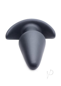 Thump It Large Silicone Butt Plug