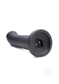 Strap U Secret G Dildo W/ Remote(disc)