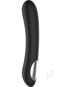 Pearl2 Black(disc)