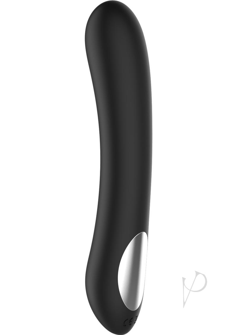 Pearl2 Black(disc)
