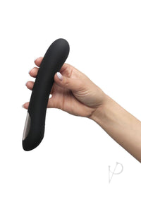 Pearl2 Black(disc)