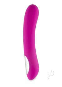 Pearl2 Purple (disc)