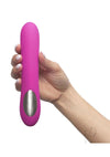 Pearl2 Purple (disc)