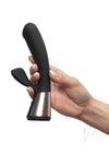 Ohmibod Fuse For Kiiroo Black(disc)