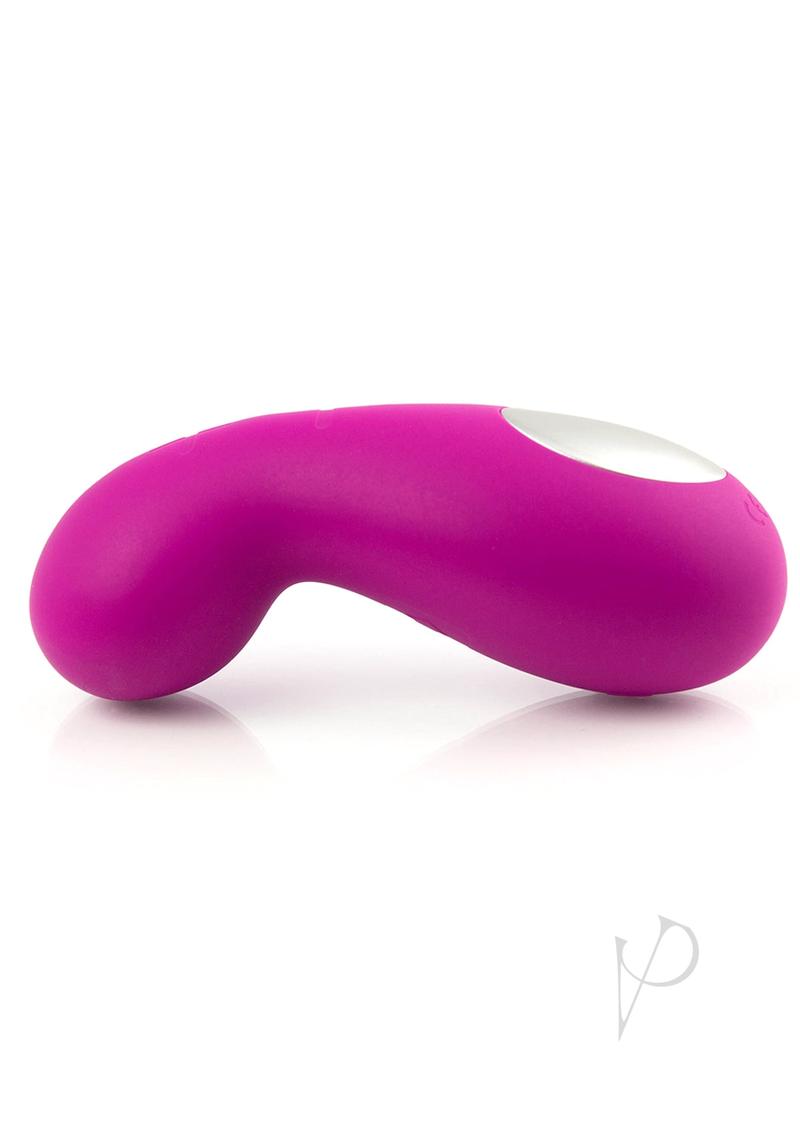 Cliona Purple (disc)