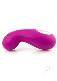 Cliona Purple (disc)