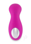 Cliona Purple (disc)
