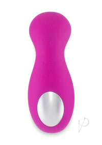 Cliona Purple (disc)