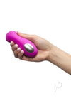 Cliona Purple (disc)