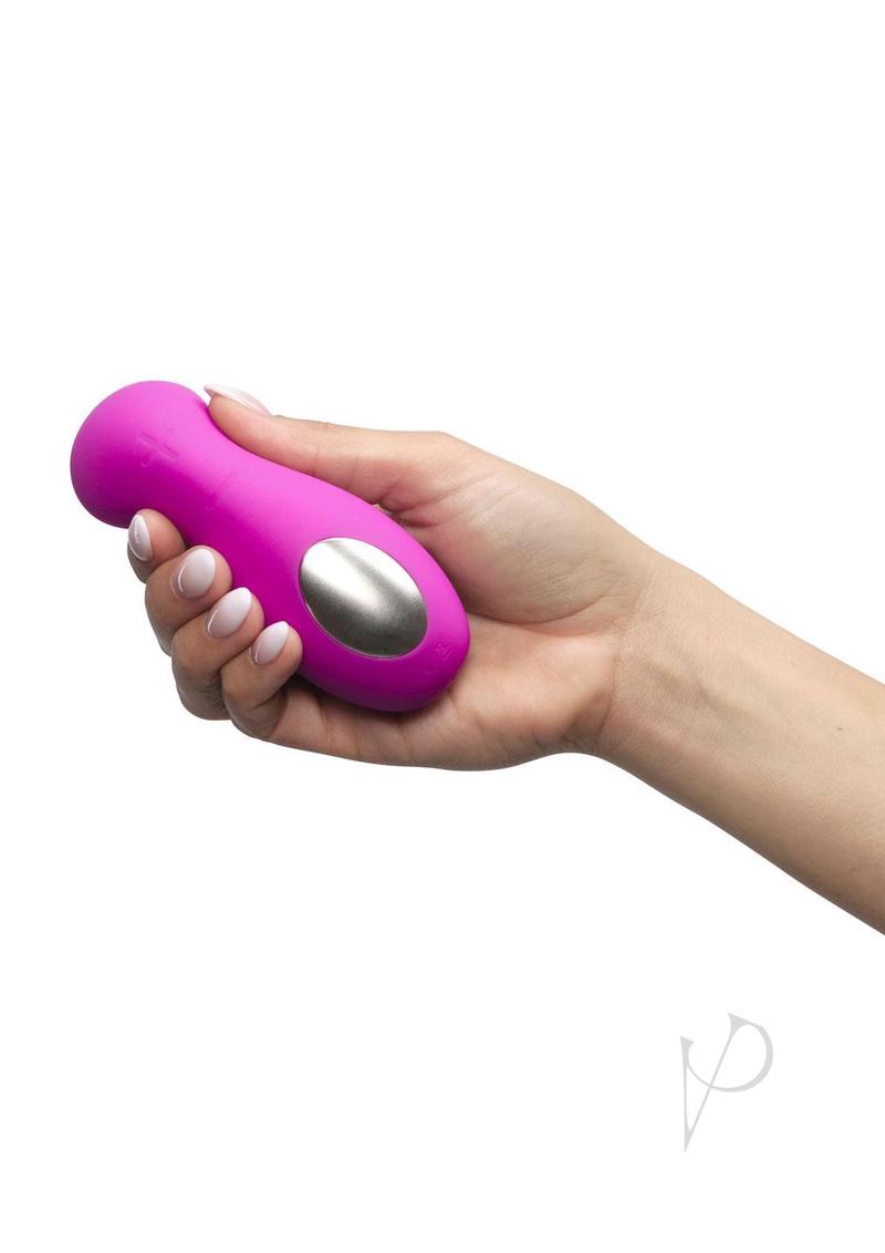 Cliona Purple (disc)