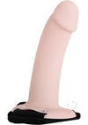 Aande Adams Flexskin Hollow Strap On
