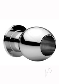 Ms Medium Abyss Hollow Anal Plug