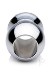 Ms Medium Abyss Hollow Anal Plug