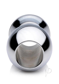 Ms Medium Abyss Hollow Anal Plug