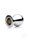 Ms Medium Abyss Hollow Anal Plug