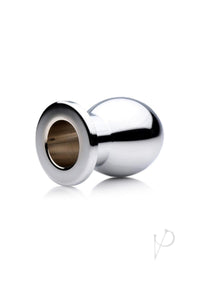 Ms Medium Abyss Hollow Anal Plug