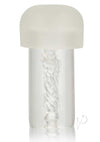 Opt Auto Smart Pump Replacment Sleeve