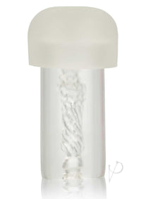 Opt Auto Smart Pump Replacment Sleeve