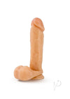 Hung Rider Mitch Beige