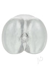 Stroke It Tight Pussy/ass