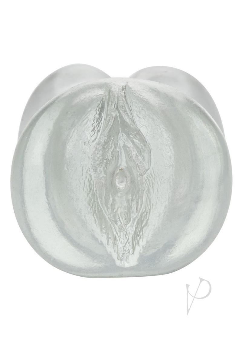 Stroke It Tight Pussy/ass