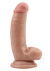 Rockstar Axe 6 Flesh(disc)