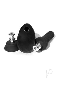 Boneyard Cock  8(disc)