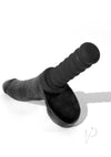 Boneyard Cock  8(disc)