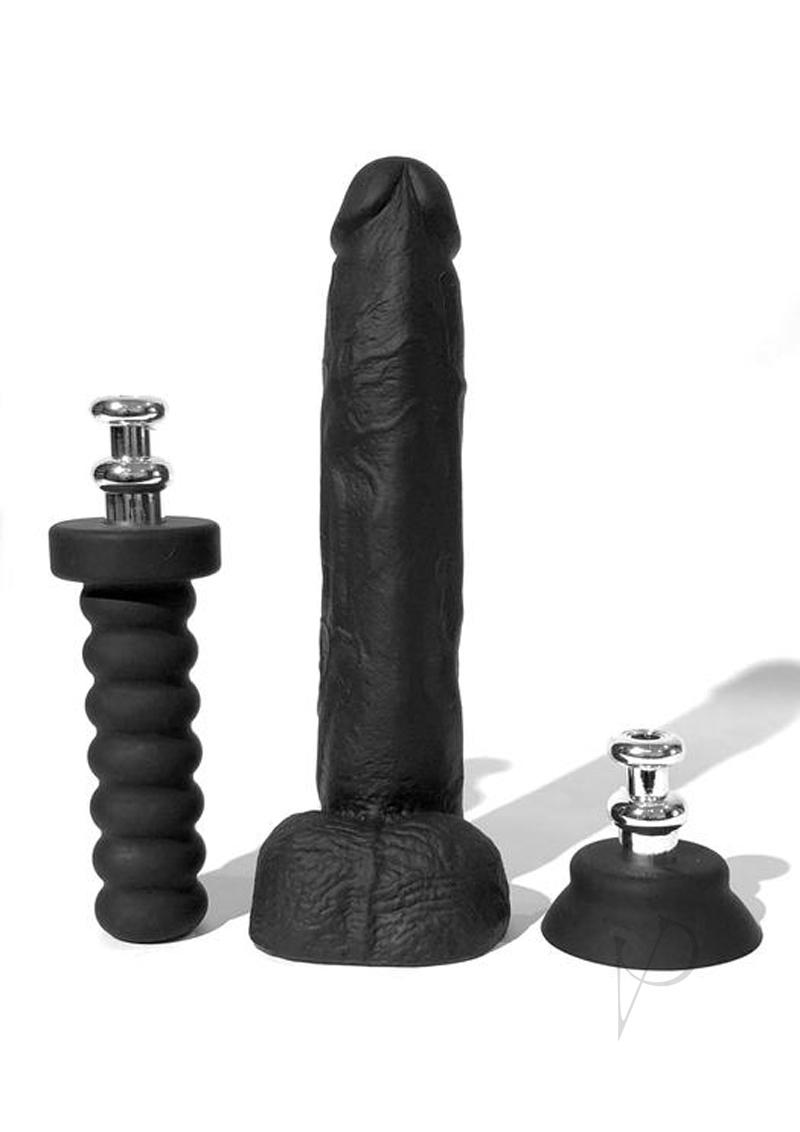 Boneyard Cock 10